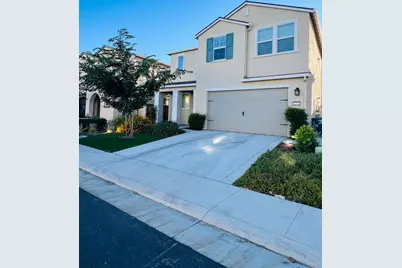 7352 Dorstone Way, Sacramento, CA 95829 - Photo 2