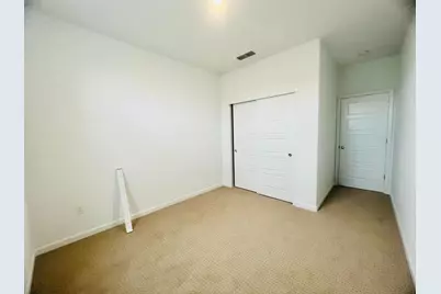 7352 Dorstone Way, Sacramento, CA 95829 - Photo 20