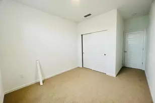 7352 Dorstone Wy, Sacramento, CA 95829 - Photo 20