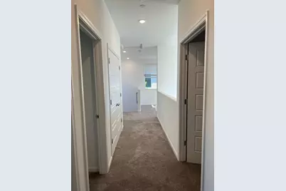 7352 Dorstone Way, Sacramento, CA 95829 - Photo 12
