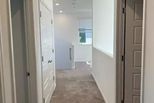 7352 Dorstone Wy, Sacramento, CA 95829 - Photo 12