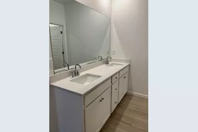 7352 Dorstone Way, Sacramento, CA 95829 - Photo 16
