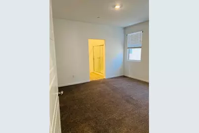7352 Dorstone Way, Sacramento, CA 95829 - Photo 12