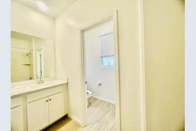 7352 Dorstone Way, Sacramento, CA 95829 - Photo 24