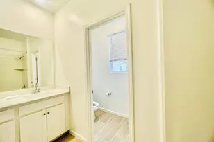 7352 Dorstone Wy, Sacramento, CA 95829 - Photo 24
