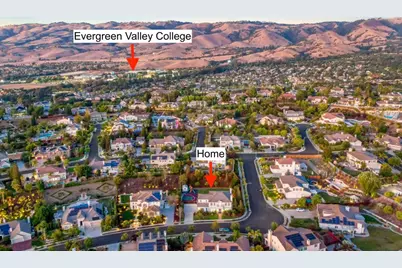 5360 Laurel Canyon Dr, San Jose, CA 95138 - Photo 50