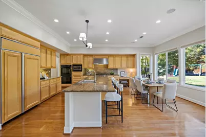 5360 Laurel Canyon Dr, San Jose, CA 95138 - Photo 16