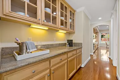 5360 Laurel Canyon Dr, San Jose, CA 95138 - Photo 18