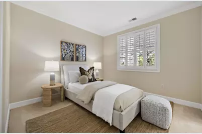 5360 Laurel Canyon Dr, San Jose, CA 95138 - Photo 36