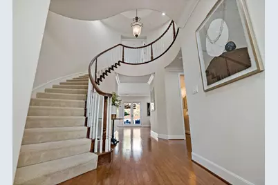 5360 Laurel Canyon Dr, San Jose, CA 95138 - Photo 12