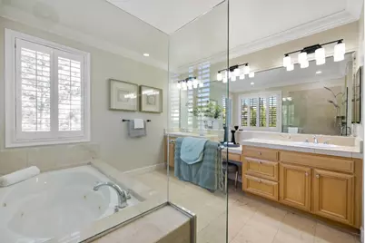 5360 Laurel Canyon Dr, San Jose, CA 95138 - Photo 32