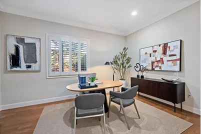 5360 Laurel Canyon Dr, San Jose, CA 95138 - Photo 22