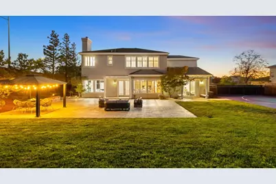 5360 Laurel Canyon Dr, San Jose, CA 95138 - Photo 6