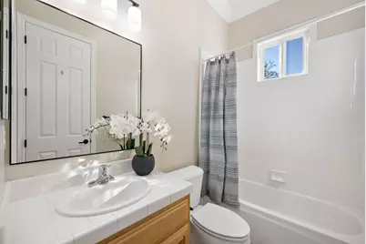 5360 Laurel Canyon Dr, San Jose, CA 95138 - Photo 26