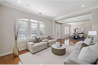 5360 Laurel Canyon Dr, San Jose, CA 95138 - Photo 10