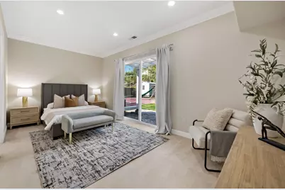 5360 Laurel Canyon Dr, San Jose, CA 95138 - Photo 24