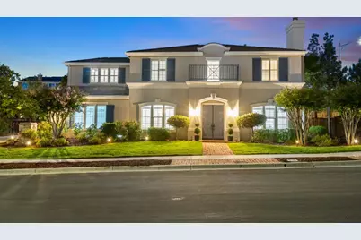 5360 Laurel Canyon Dr, San Jose, CA 95138 - Photo 2