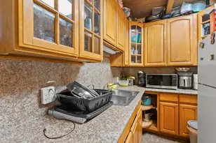 772 Walnut St, San Bruno, CA 94066 - Photo 10