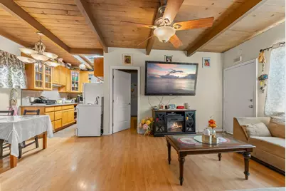772 Walnut St, San Bruno, CA 94066 - Photo 14