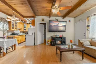 772 Walnut St, San Bruno, CA 94066 - Photo 14