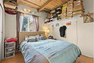 772 Walnut St, San Bruno, CA 94066 - Photo 12