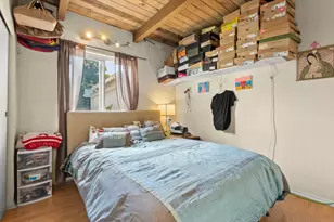 772 Walnut St, San Bruno, CA 94066 - Photo 12