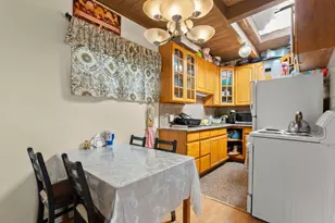 772 Walnut St, San Bruno, CA 94066 - Photo 8