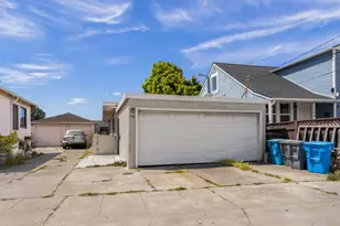 772 Walnut St, San Bruno, CA 94066 - Photo 2