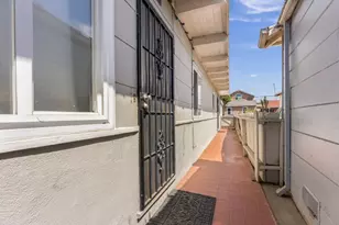 772 Walnut St, San Bruno, CA 94066 - Photo 16