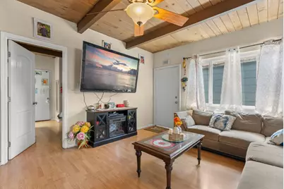 772 Walnut St, San Bruno, CA 94066 - Photo 4