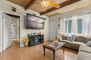 772 Walnut St, San Bruno, CA 94066 - Photo 4