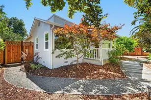 236 N 3rd St, Campbell, CA 95008 - Photo 4