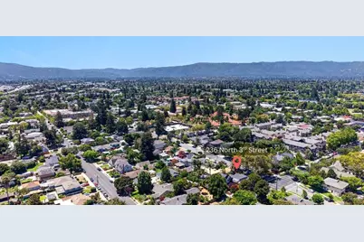 236 N 3rd St, Campbell, CA 95008 - Photo 10