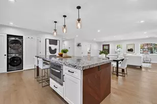 236 N 3rd St, Campbell, CA 95008 - Photo 16