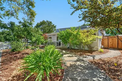 236 N 3rd St, Campbell, CA 95008 - Photo 40