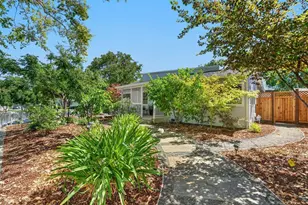236 N 3rd St, Campbell, CA 95008 - Photo 40