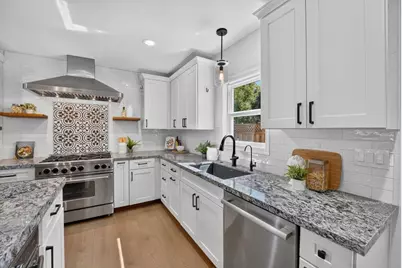 236 N 3rd St, Campbell, CA 95008 - Photo 24