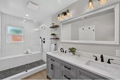 236 N 3rd St, Campbell, CA 95008 - Photo 32