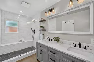 236 N 3rd St, Campbell, CA 95008 - Photo 32