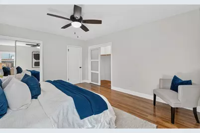 236 N 3rd St, Campbell, CA 95008 - Photo 30