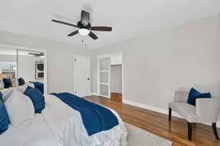 236 N 3rd St, Campbell, CA 95008 - Photo 30