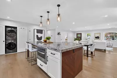 236 N 3rd St, Campbell, CA 95008 - Photo 20