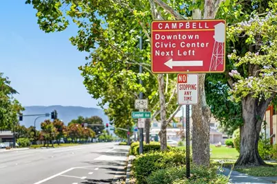 236 N 3rd St, Campbell, CA 95008 - Photo 52