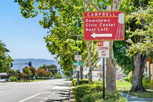 236 N 3rd St, Campbell, CA 95008 - Photo 52
