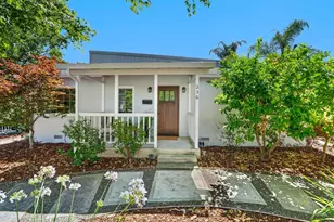 236 N 3rd St, Campbell, CA 95008 - Photo 1