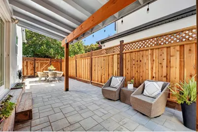 236 N 3rd St, Campbell, CA 95008 - Photo 38