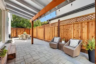 236 N 3rd St, Campbell, CA 95008 - Photo 38