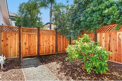 236 N 3rd St, Campbell, CA 95008 - Photo 42