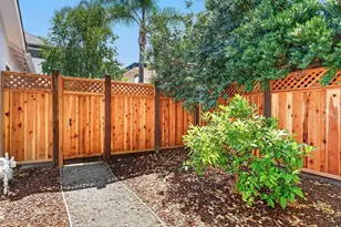 236 N 3rd St, Campbell, CA 95008 - Photo 42