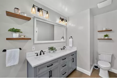 236 N 3rd St, Campbell, CA 95008 - Photo 38